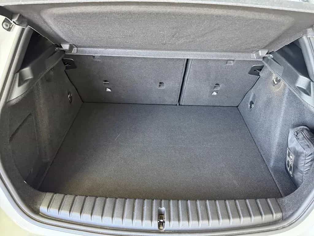 BMW 118 iLim.*M Sport*LED*Navi*LiveCockpit*HiFi*PDC* 05/2021-photo-8