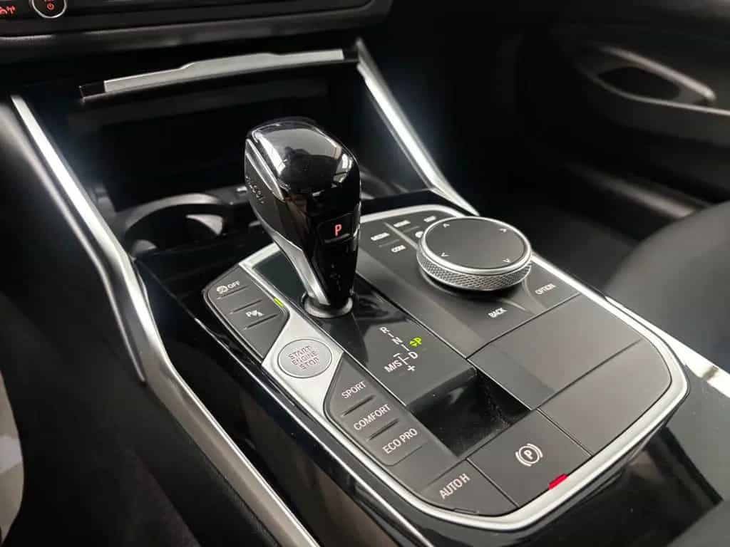 BMW 420 d Coupe LED KAMERA LIC-PROF DA-PROF HARMAN/KA 09/2021-photo-16