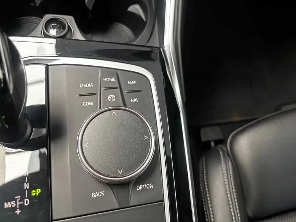 BMW 420 d Coupe LED KAMERA LIC-PROF DA-PROF HARMAN/KA 09/2021-photo-17