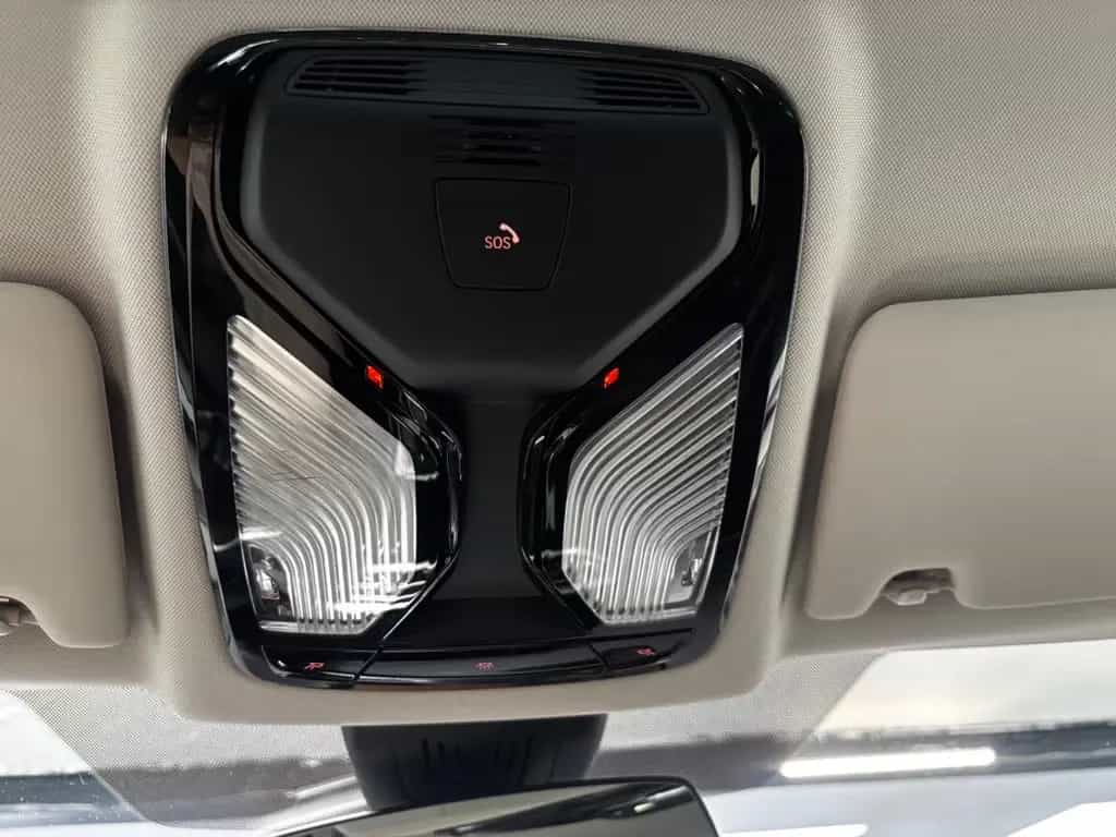 BMW 420 d Coupe LED KAMERA LIC-PROF DA-PROF HARMAN/KA 09/2021-photo-18
