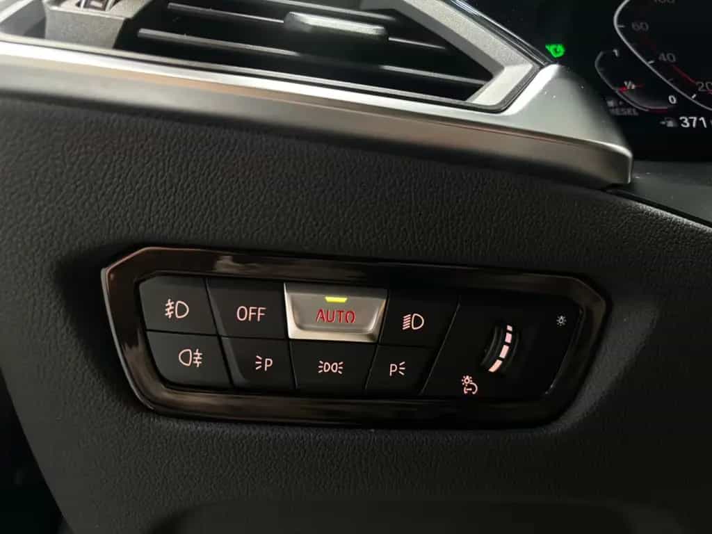BMW 420 d Coupe LED KAMERA LIC-PROF DA-PROF HARMAN/KA 09/2021-photo-19
