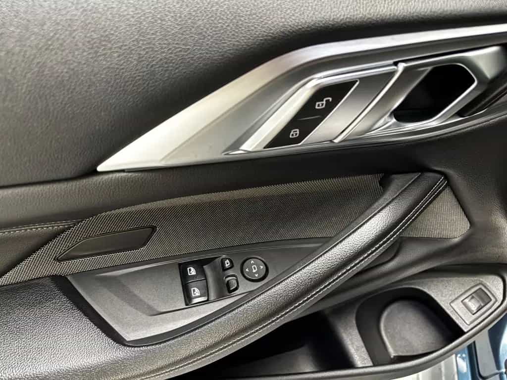BMW 420 d Coupe LED KAMERA LIC-PROF DA-PROF HARMAN/KA 09/2021-photo-21
