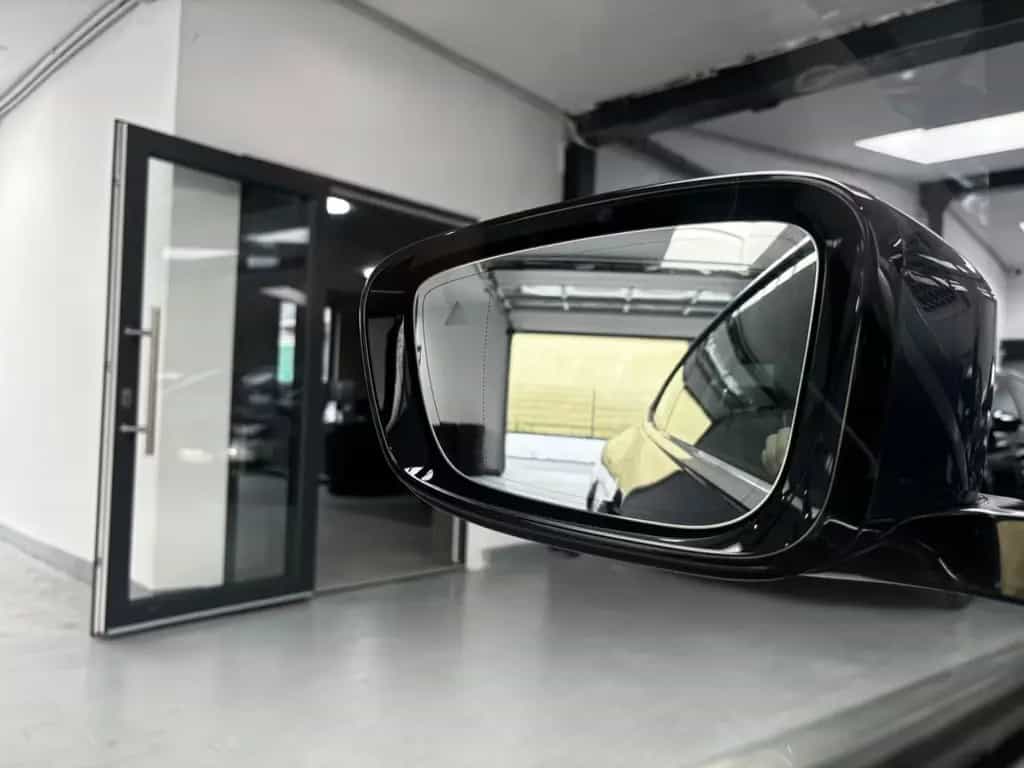 BMW 420 d Coupe LED KAMERA LIC-PROF DA-PROF HARMAN/KA 09/2021-photo-22