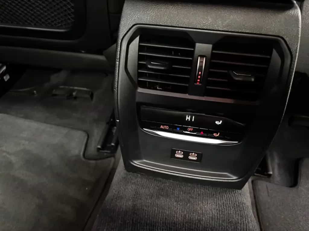 BMW 420 d Coupe LED KAMERA LIC-PROF DA-PROF HARMAN/KA 09/2021-photo-25