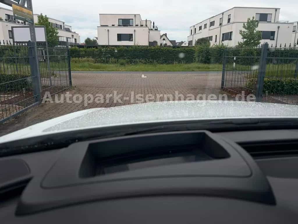 Audi A7 3.0 TDI Quattro S-Tronic Sportb.*HUD*ACC*VOLL 08/2014-photo-15