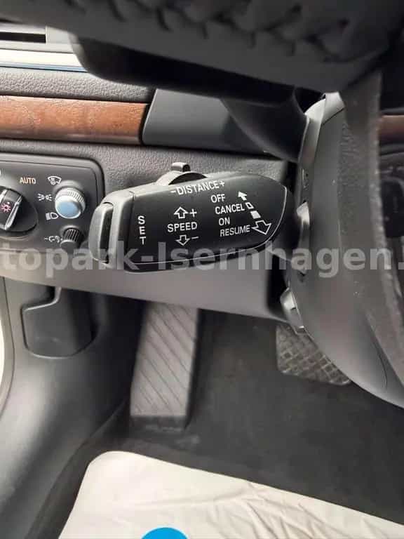 Audi A7 3.0 TDI Quattro S-Tronic Sportb.*HUD*ACC*VOLL 08/2014-photo-16
