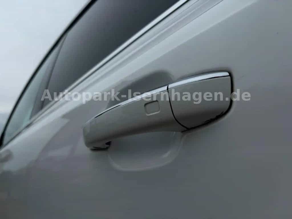Audi A7 3.0 TDI Quattro S-Tronic Sportb.*HUD*ACC*VOLL 08/2014-photo-20
