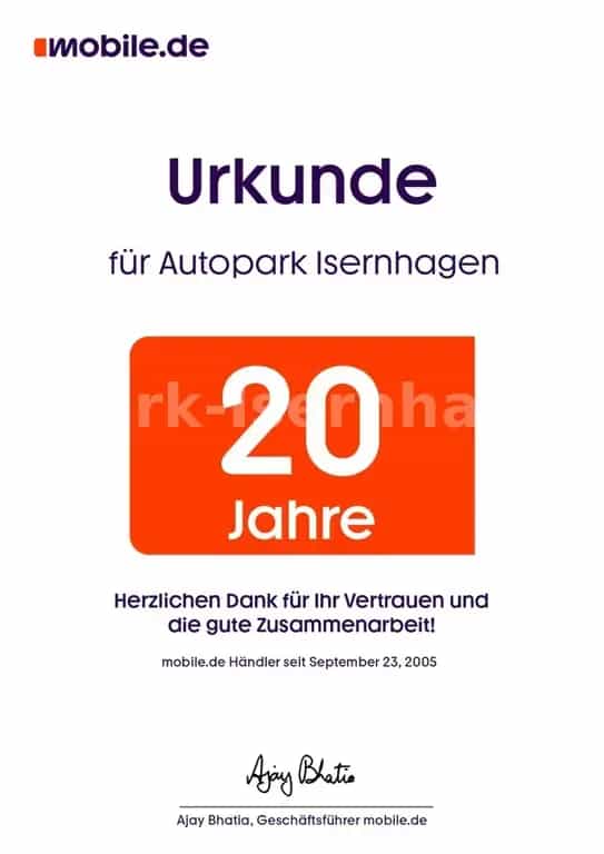 Audi A7 3.0 TDI Quattro S-Tronic Sportb.*HUD*ACC*VOLL 08/2014-photo-23