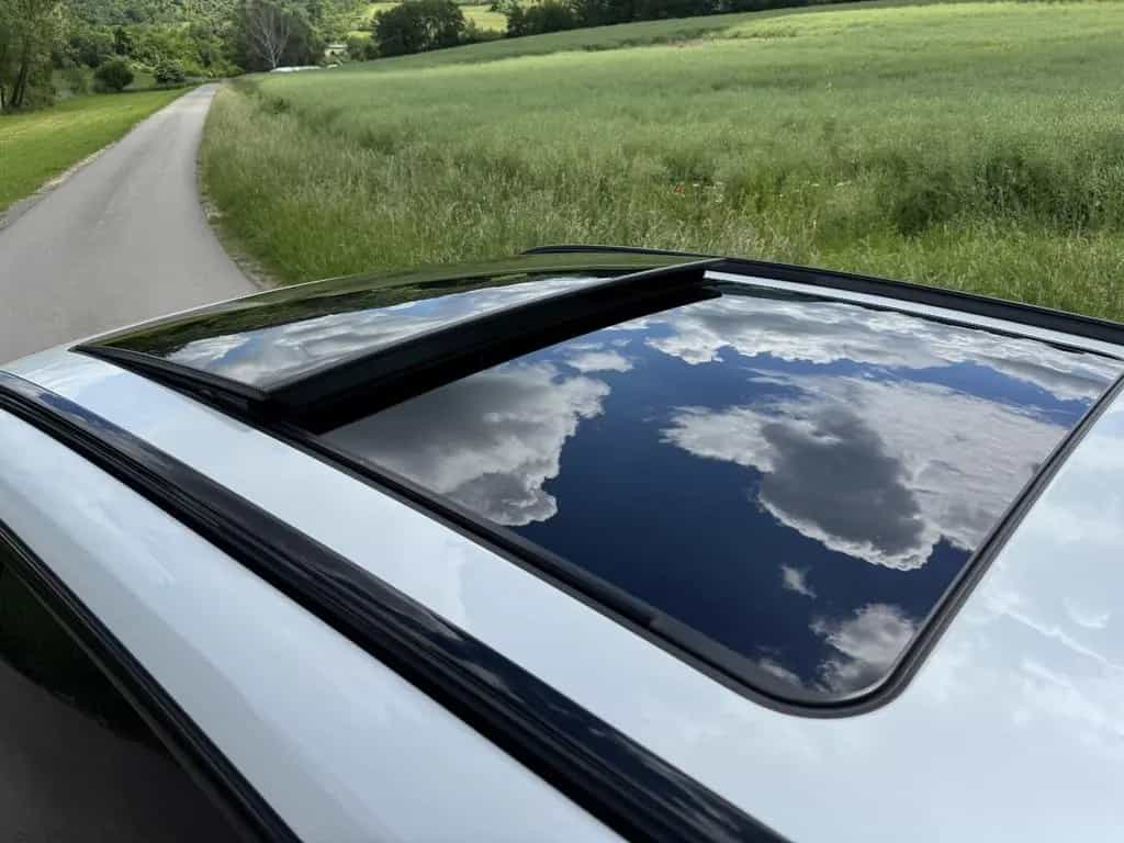 BMW X1 xDrive25i M Sport AHK.PANO.Matrix LED.AHK 10/2021-photo-6