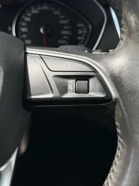 Audi Q5 2.0 TDI quattro sport +Finanzierung+Garantie+ 02/2017-photo-21