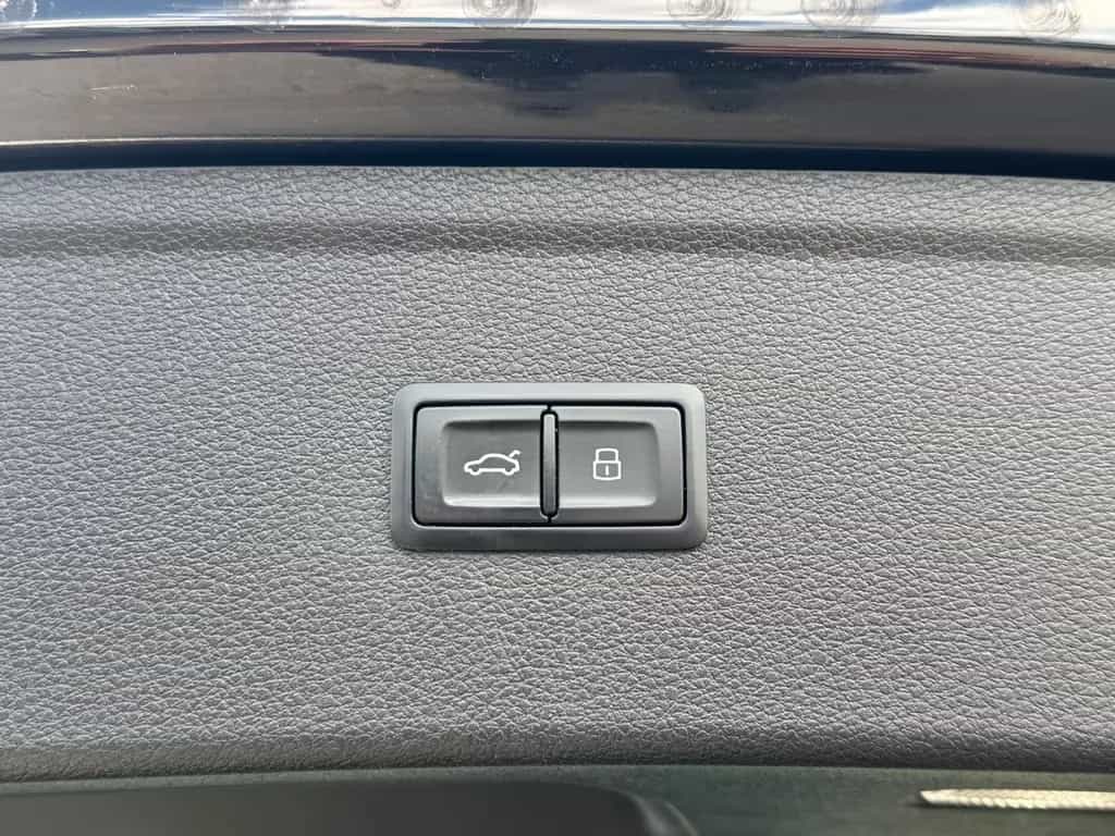 Audi Q5 2.0 TDI quattro sport +Finanzierung+Garantie+ 02/2017-photo-23