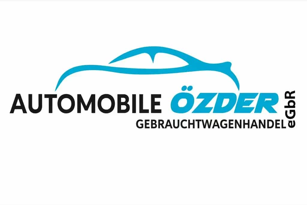 Audi Q5 2.0 TDI quattro sport +Finanzierung+Garantie+ 02/2017-photo-36