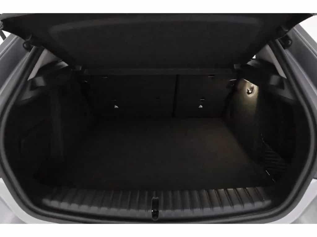BMW 116 i Steptronic Advantage+LED+NAVI+VIRTUAL+PDC 02/2024-photo-18