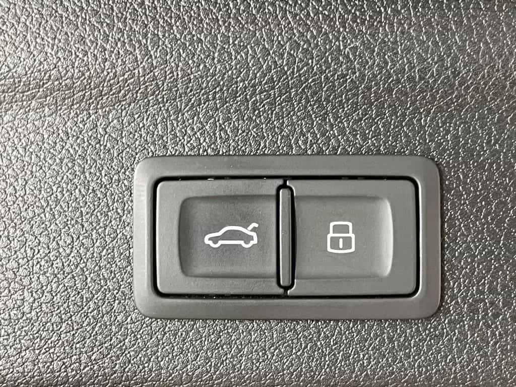 Audi Q3 45+QUATTRO+S LINE+360°KAMERA+LEDER+SHZ+GARANTIE 08/2020-photo-10