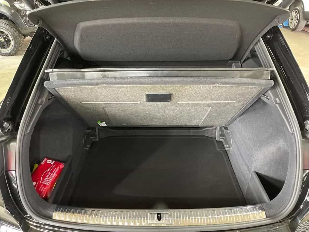 Audi Q3 45+QUATTRO+S LINE+360°KAMERA+LEDER+SHZ+GARANTIE 08/2020-photo-9