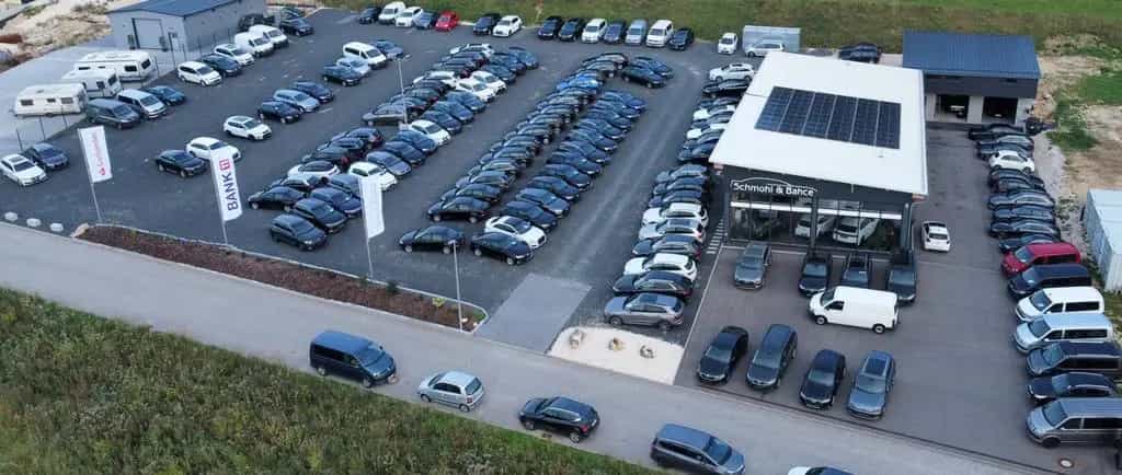 BMW 118 i Advantage Auto.*NAVI*LED* 10/2021-photo-23