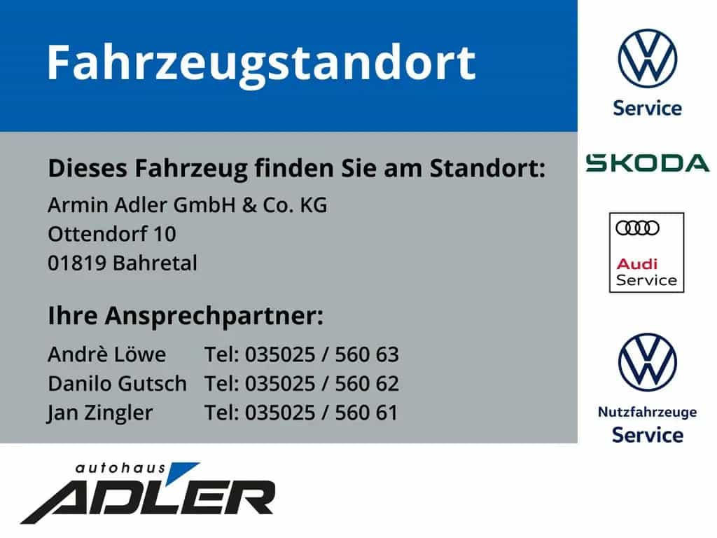 Mercedes-Benz C 200 T-Modell CGI T HUD AHK KAMERA LEDER LED 11/2014-photo-1