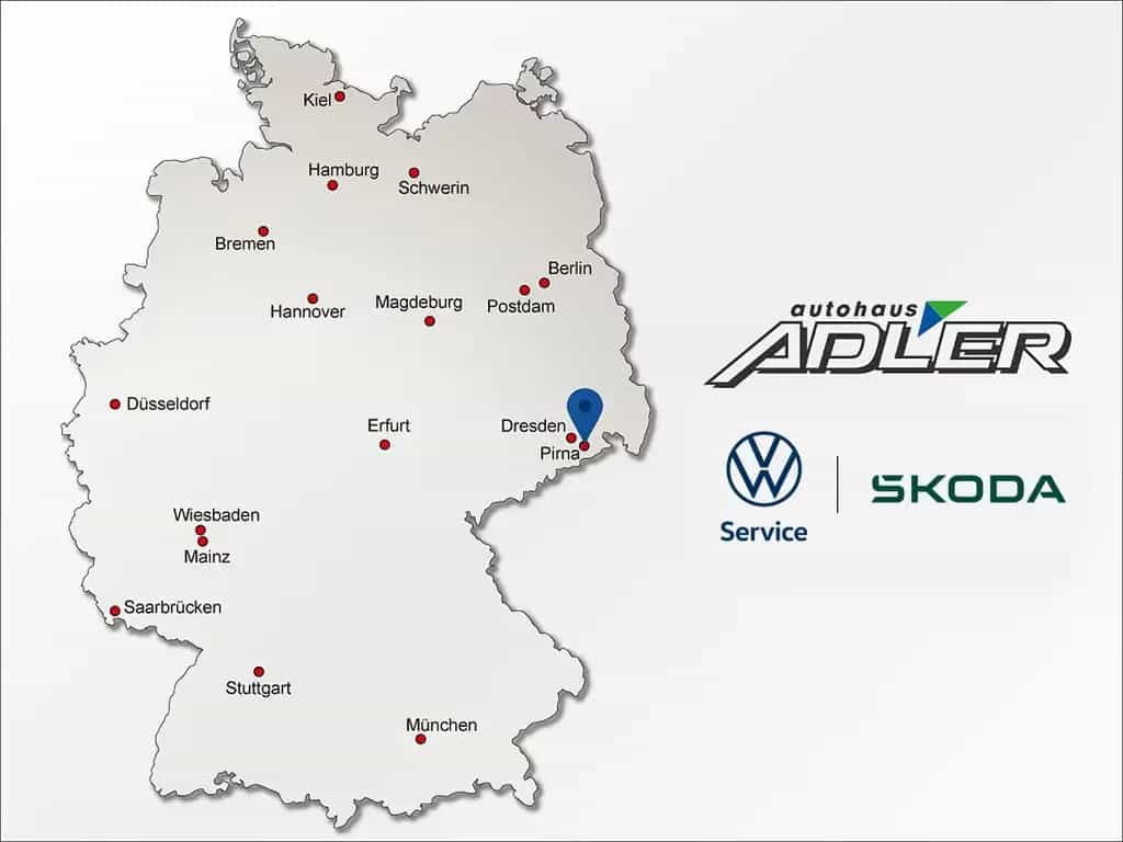 Mercedes-Benz C 200 T-Modell CGI T HUD AHK KAMERA LEDER LED 11/2014-photo-28