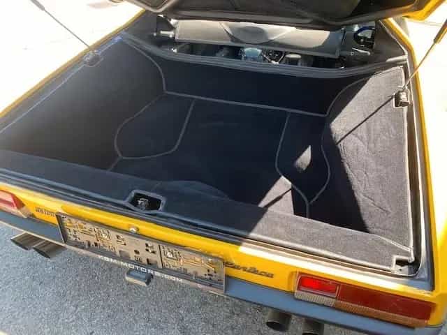 DeTomaso Pantera 03/1977-photo-11
