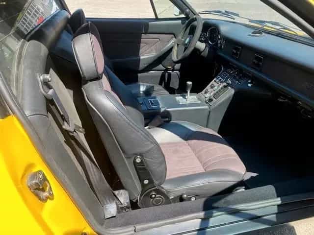 DeTomaso Pantera 03/1977-photo-7