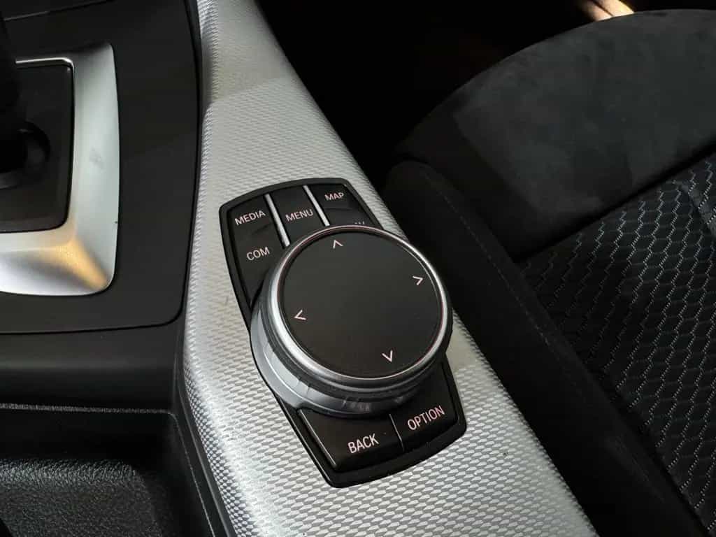 BMW M140i Special Edition*H&K*LED*Shadow*ohneOPF* 07/2018-photo-26