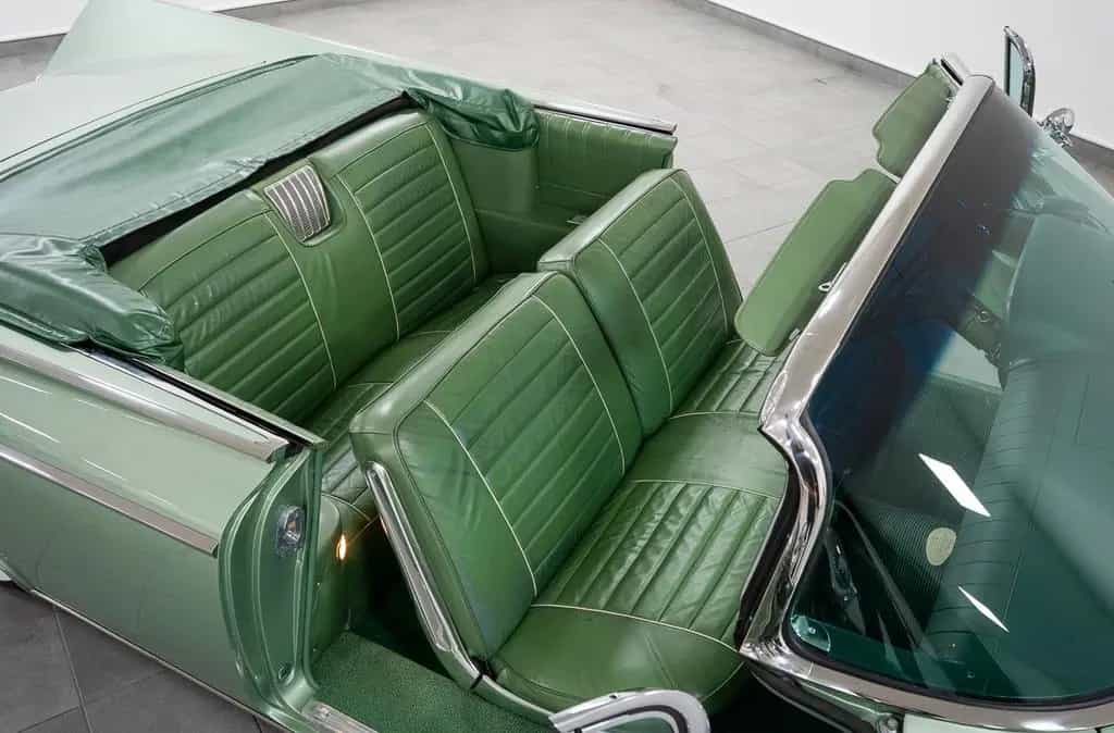 Buick Electra 01/1959-photo-4