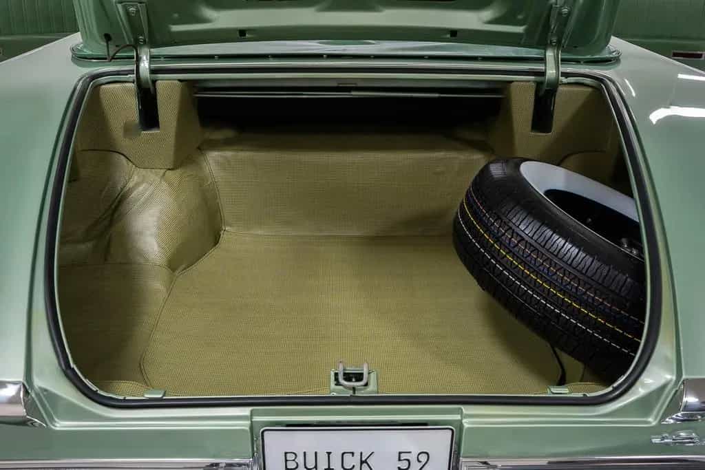 Buick Electra 01/1959-photo-5