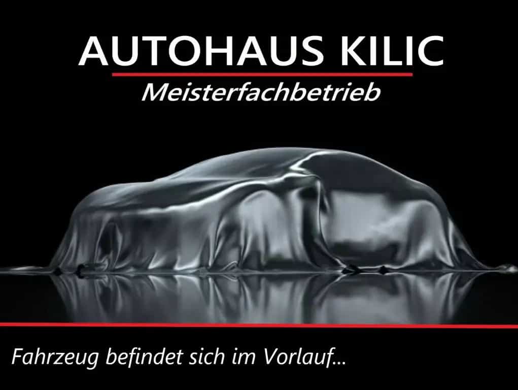 Aston Martin DBS 5.2 V12 Volante 08/2022-photo-0