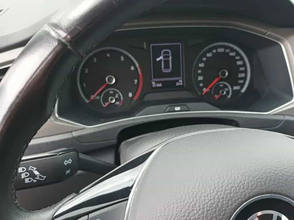 Other Other Volkswagen T-Roc 1.0 TSI Style 02/2022-photo-8