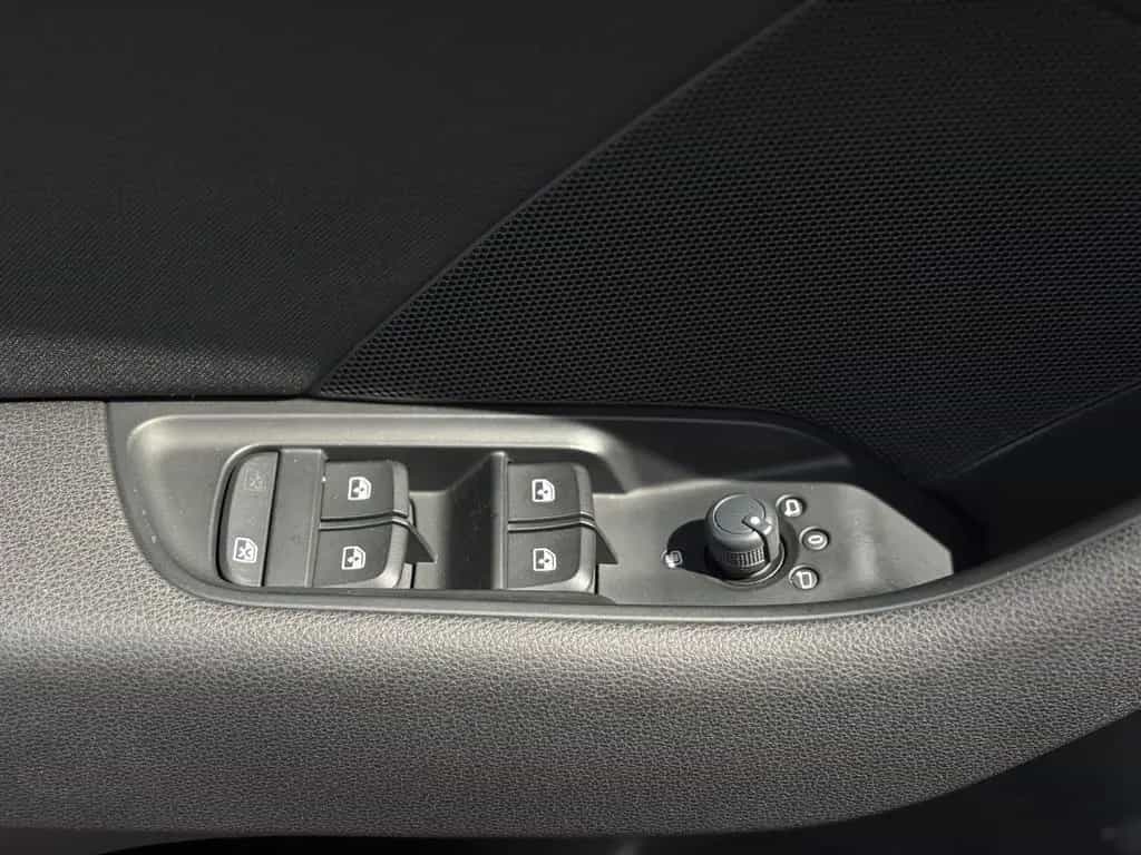 Audi A3 Sportback 150*Automatik*Klimaauto*Shzng*Pdc 10/2019-photo-16