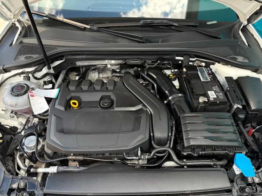 Audi A3 Sportback 150*Automatik*Klimaauto*Shzng*Pdc 10/2019-photo-22