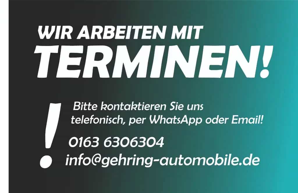 Audi A3 Sportback 150*Automatik*Klimaauto*Shzng*Pdc 10/2019-photo-23