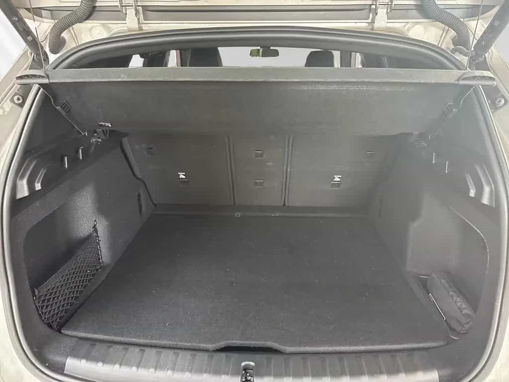 BMW X1 sDrive18d Aut.|M Sport|Head-Up|Sportsitz|PA+ 05/2023-photo-14