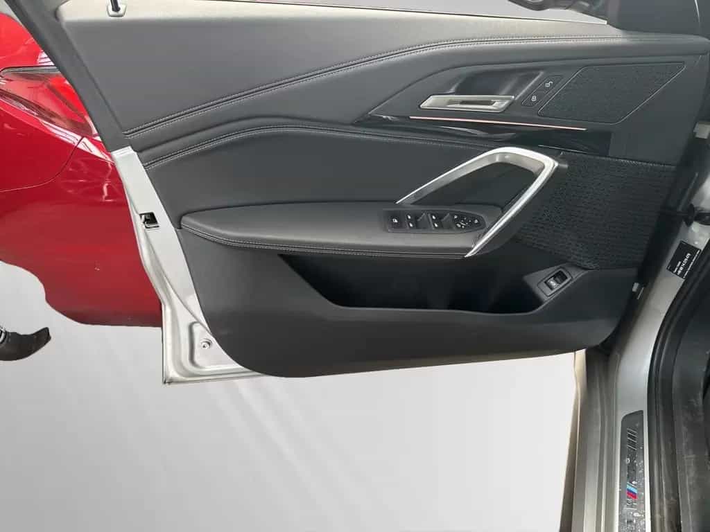 BMW X1 sDrive18d Aut.|M Sport|Head-Up|Sportsitz|PA+ 05/2023-photo-15