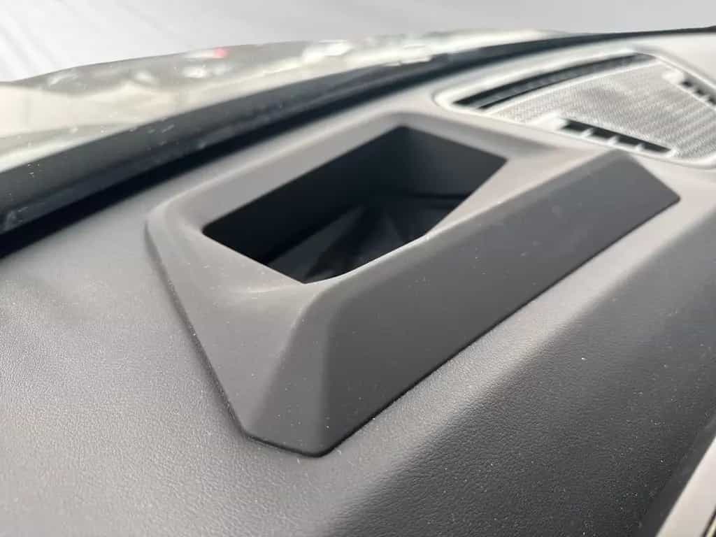 BMW X1 sDrive18d Aut.|M Sport|Head-Up|Sportsitz|PA+ 05/2023-photo-16