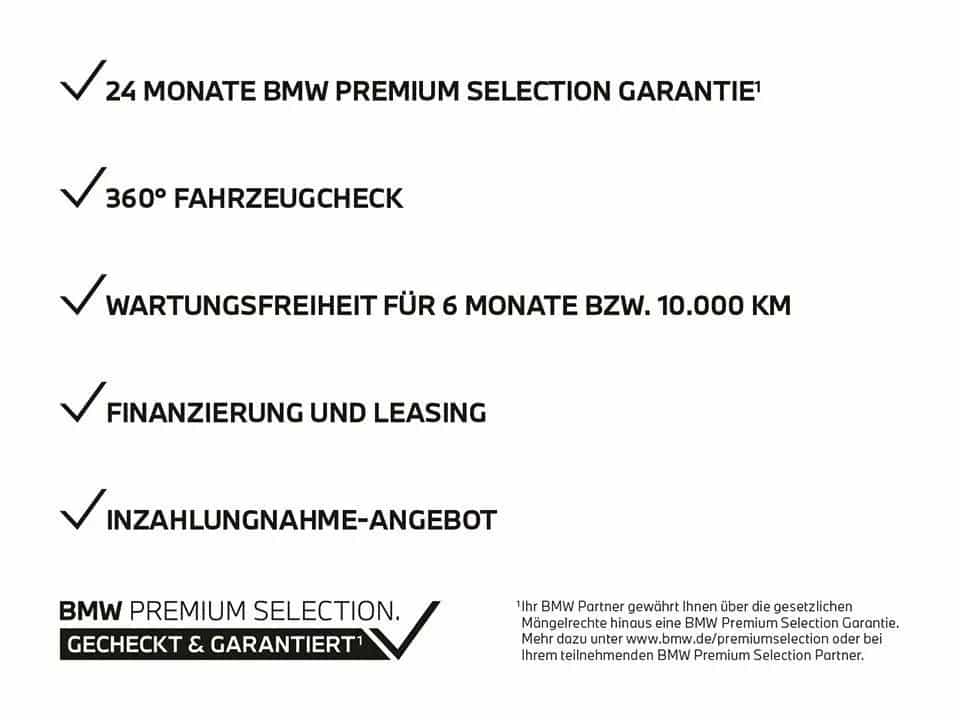 BMW X1 sDrive18d Aut.|M Sport|Head-Up|Sportsitz|PA+ 05/2023-photo-18