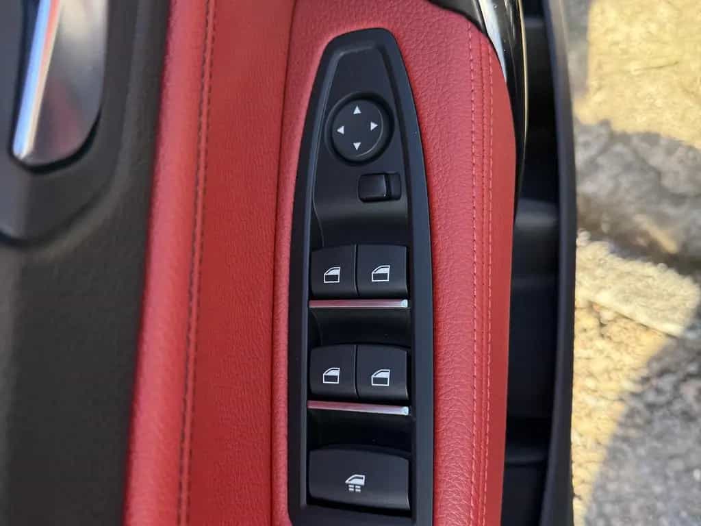 BMW 218 d Sport Line 04/2019-photo-14