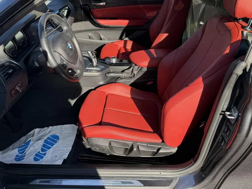 BMW 218 d Sport Line 04/2019-photo-6