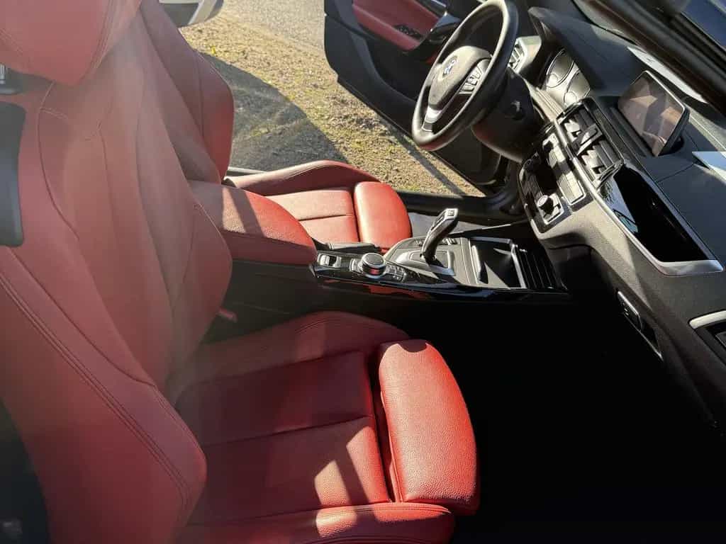 BMW 218 d Sport Line 04/2019-photo-8