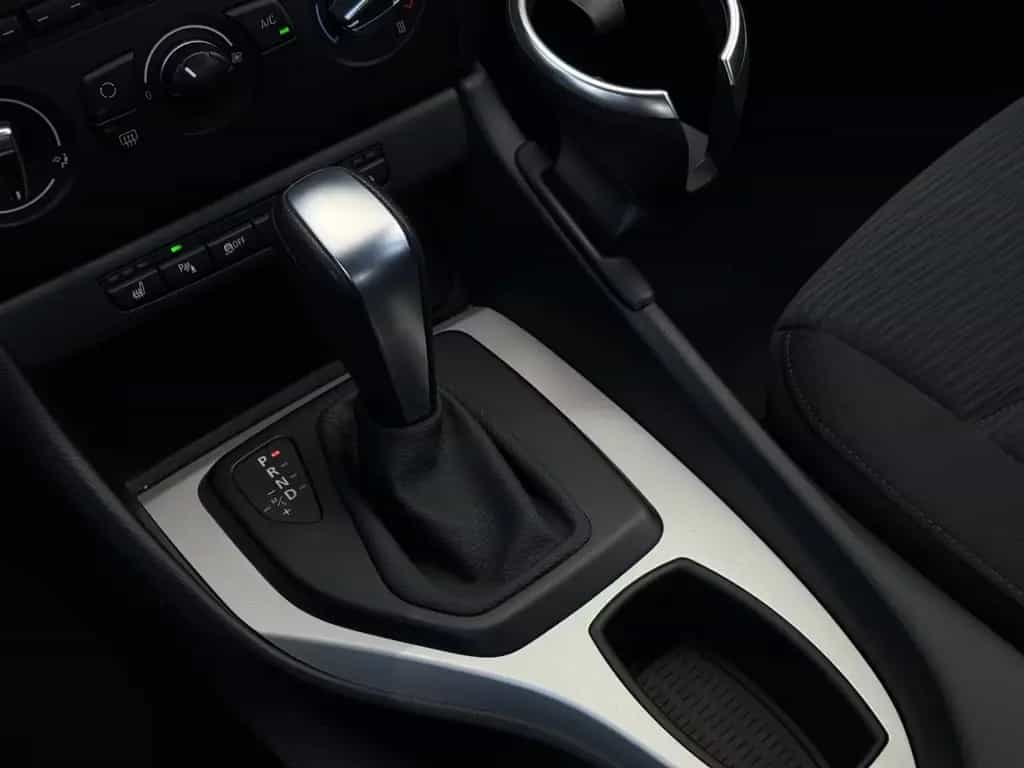 BMW X1 18i Autom. I SZH I PDC I AHK I 4Season 06/2014-photo-27