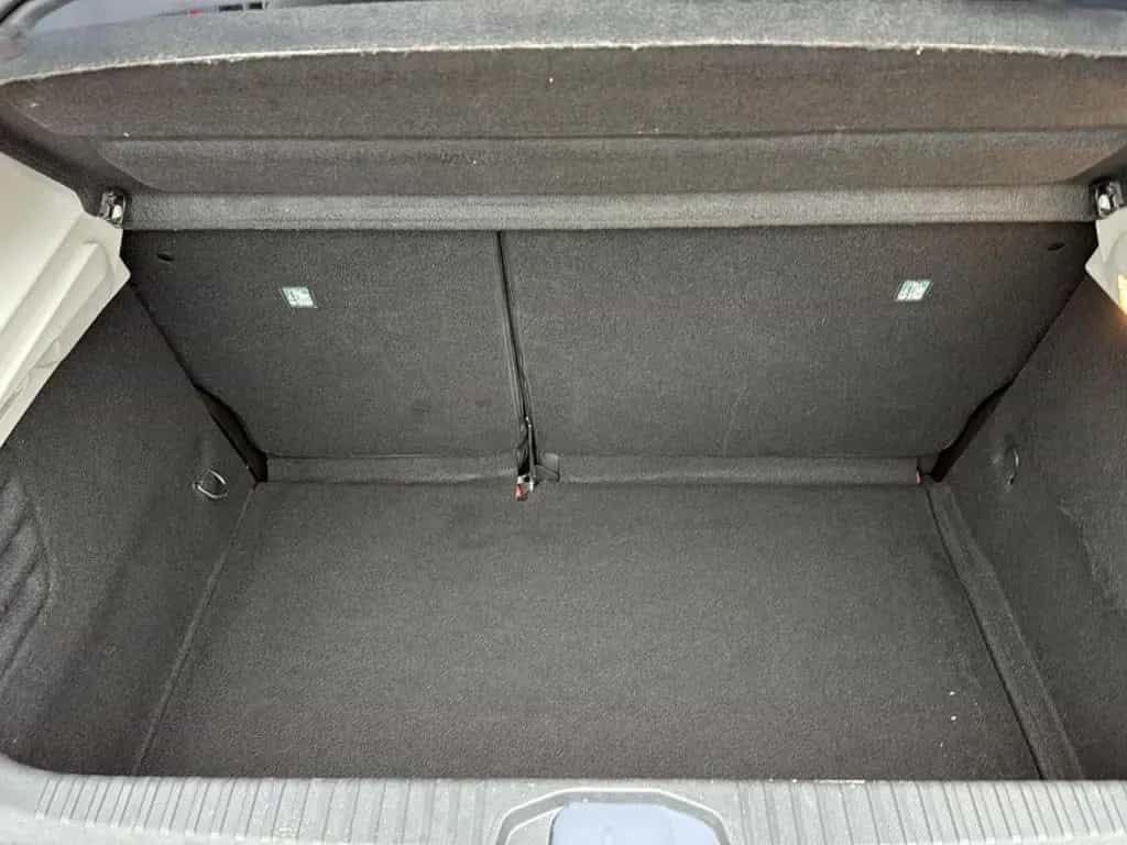 Renault Clio Experience Bluetooth LED Klima el. Fenster 02/2020-photo-15