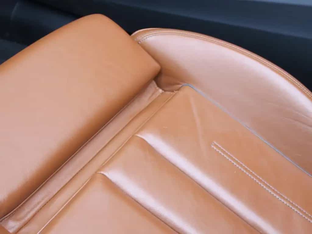 Audi A5 2.0 design TFSI Cabrio S-Line Virtual Cockpit 05/2018-photo-19