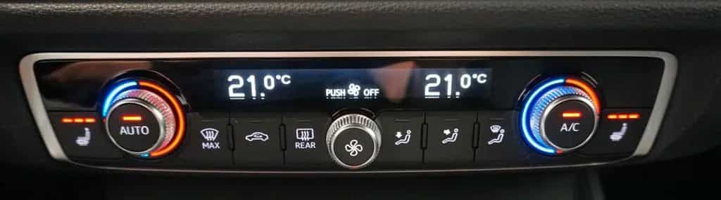 Audi Q3 Sportback 35 TFSI S line *KAMERA*LED*DAB* 09/2021-photo-15