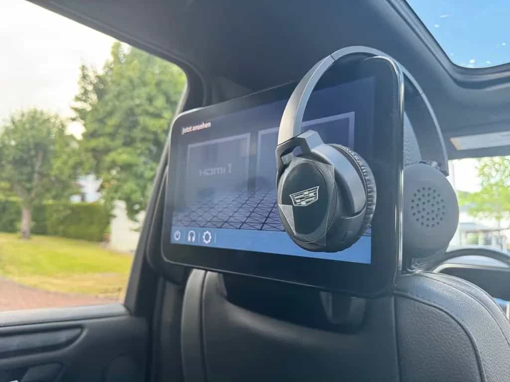 GMC Yukon Denali//LPG//"24"LA CANTI"//ALL BLACK// 03/2026-photo-18