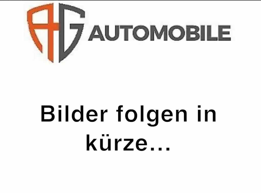 Infiniti QX70 30d S 01/2016-photo-14