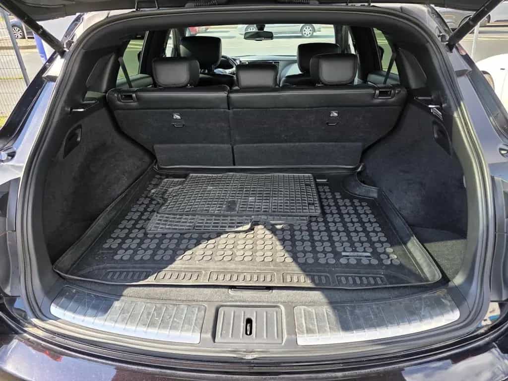 Infiniti QX70 30d S 01/2016-photo-4