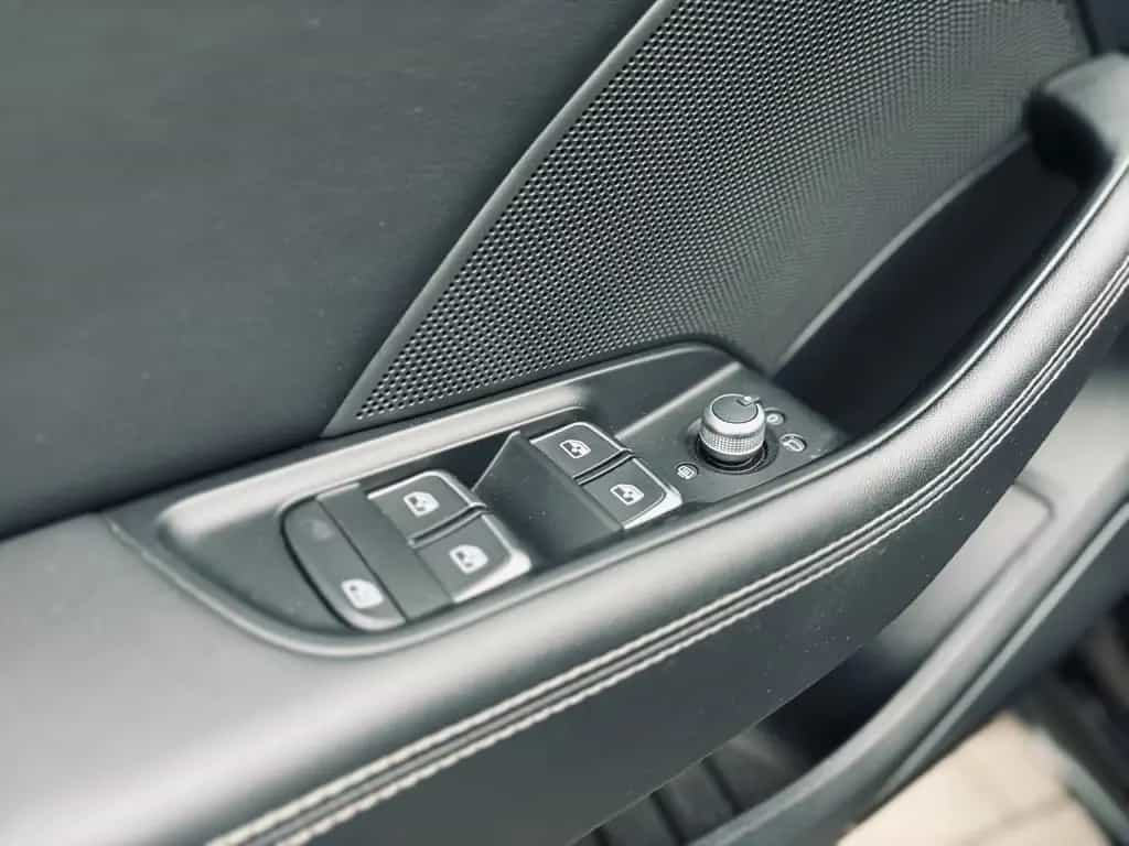 Audi A3 Sportback 3x S line+Virtual+Pano+ACC+B&O+TW+ 08/2018-photo-39