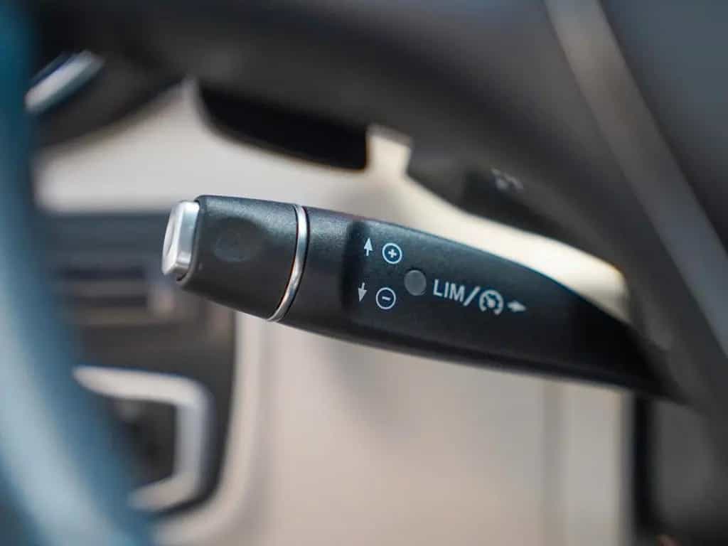 Mercedes-Benz C 200 Coupé kristallgrau Panorama Memory AHK ILS 03/2017-photo-18