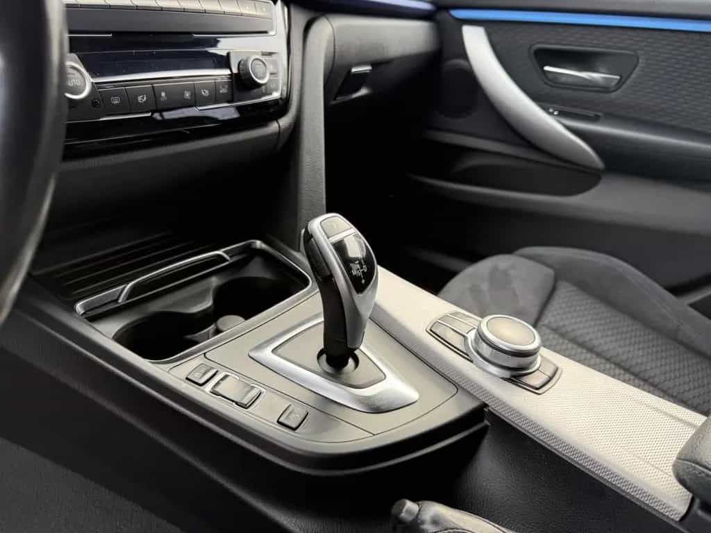 BMW 420 i GranCoupe xDrive M Sport 2.Hand 12/2020-photo-16