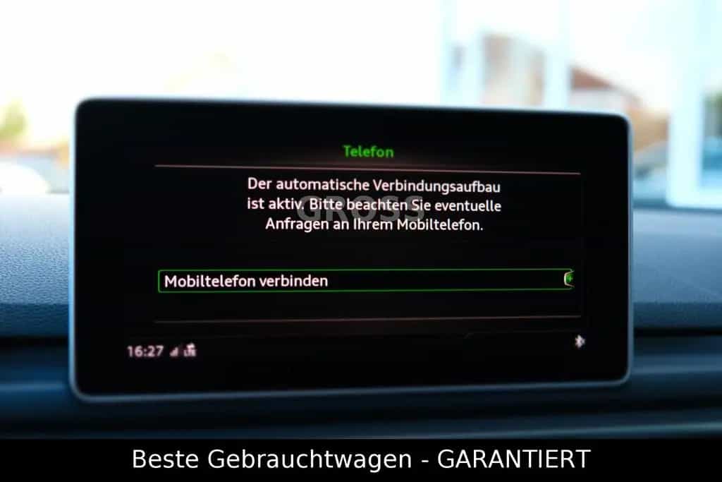 Audi A4 40 TDI Avant S tr. "S-Line"MATRIX"VC" 08/2019-photo-32